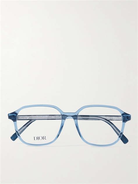 dior optical lenses|women's dior optical glasses.